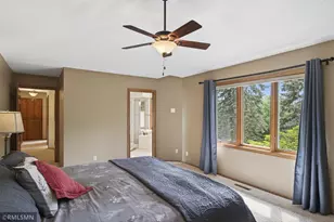 15080 Bluebird St NW, Andover, MN 55304 - Photo 27