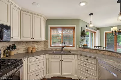 15080 Bluebird Street NW, Andover, MN 55304 - Photo 13