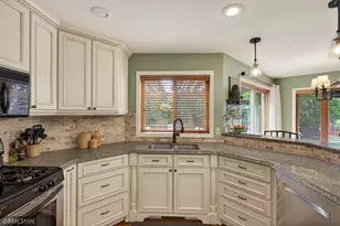 15080 Bluebird St NW, Andover, MN 55304 - Photo 13