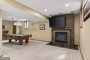 15080 Bluebird St NW, Andover, MN 55304 - Photo 39