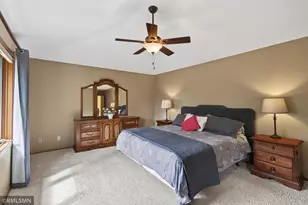 15080 Bluebird St NW, Andover, MN 55304 - Photo 25