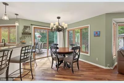 15080 Bluebird Street NW, Andover, MN 55304 - Photo 15