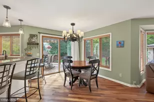 15080 Bluebird St NW, Andover, MN 55304 - Photo 15