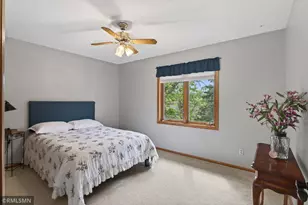 15080 Bluebird St NW, Andover, MN 55304 - Photo 31