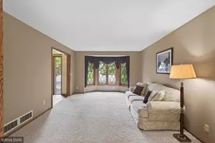 15080 Bluebird St NW, Andover, MN 55304 - Photo 7
