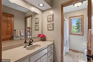 15080 Bluebird St NW, Andover, MN 55304 - Photo 33