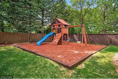 15080 Bluebird Street NW, Andover, MN 55304 - Photo 47