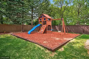 15080 Bluebird St NW, Andover, MN 55304 - Photo 47