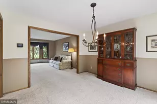 15080 Bluebird St NW, Andover, MN 55304 - Photo 9