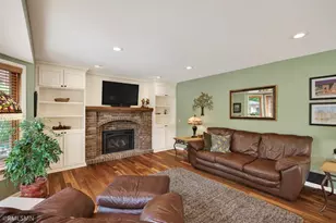 15080 Bluebird St NW, Andover, MN 55304 - Photo 17