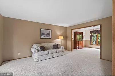 15080 Bluebird Street NW, Andover, MN 55304 - Photo 5