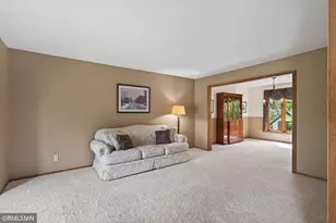 15080 Bluebird St NW, Andover, MN 55304 - Photo 5