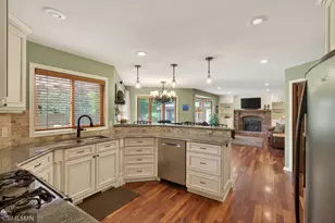 15080 Bluebird St NW, Andover, MN 55304 - Photo 11