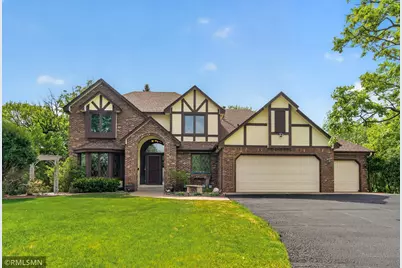 15080 Bluebird Street NW, Andover, MN 55304 - Photo 1