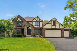15080 Bluebird St NW, Andover, MN 55304 - Photo 1