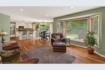 15080 Bluebird Street NW, Andover, MN 55304 - Photo 19
