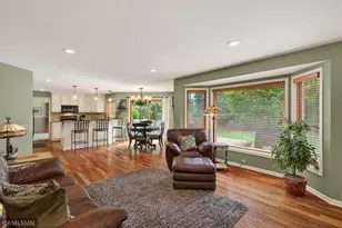 15080 Bluebird St NW, Andover, MN 55304 - Photo 19