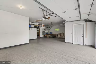 15080 Bluebird Street NW, Andover, MN 55304 - Photo 43
