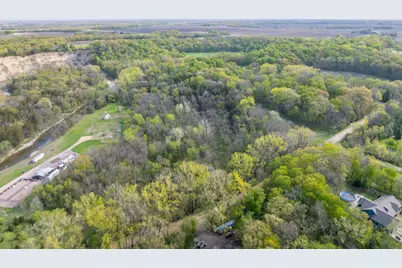 57400 178th Lane, Good Thunder, MN 56037 - Photo 3