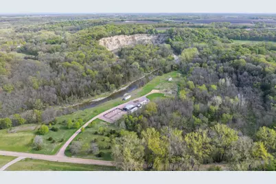 57400 178th Lane, Good Thunder, MN 56037 - Photo 1