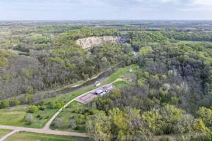 57400 178th Ln, Good Thunder, MN 56037 - Photo 1