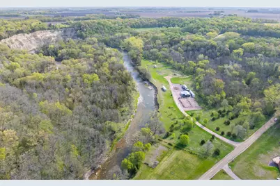 57400 178th Lane, Good Thunder, MN 56037 - Photo 15