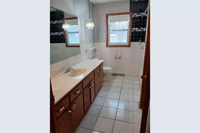 3824 174th Avenue NW, Andover, MN 55304 - Photo 3