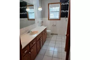 3824 174th Ave NW, Andover, MN 55304 - Photo 3