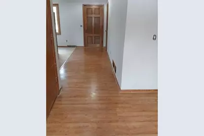 3824 174th Avenue NW, Andover, MN 55304 - Photo 5