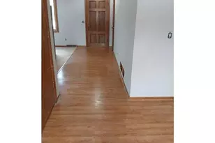 3824 174th Ave NW, Andover, MN 55304 - Photo 5