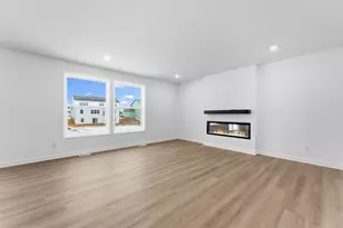 14716 74th St NE, Otsego, MN 55330 - Photo 7