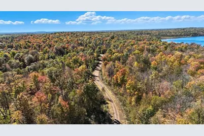 Tbd 242nd Lane, Aitkin, MN 56431 - Photo 1
