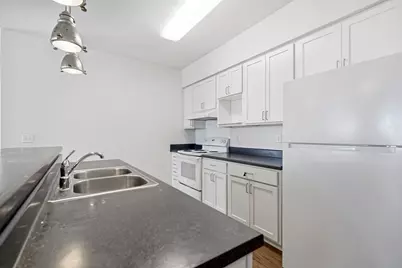 2318 Jefferson St NE #265, Minneapolis, MN 55418 - Photo 7