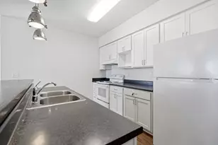 2318 Jefferson St NE, Minneapolis, MN 55418 - Photo 7
