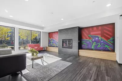 2318 Jefferson St NE #265, Minneapolis, MN 55418 - Photo 37