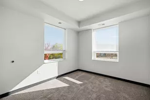 2318 Jefferson St NE, Minneapolis, MN 55418 - Photo 13