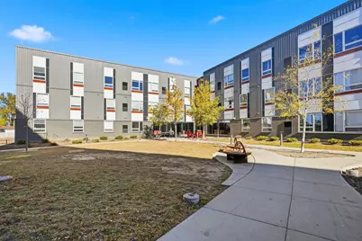 2318 Jefferson St NE #265, Minneapolis, MN 55418 - Photo 17