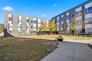 2318 Jefferson St NE, Minneapolis, MN 55418 - Photo 17