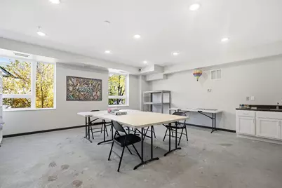 2318 Jefferson St NE #265, Minneapolis, MN 55418 - Photo 33