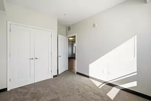 2318 Jefferson St NE, Minneapolis, MN 55418 - Photo 11