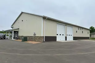 3000 Lightbourn Ct, Hastings, MN 55033 - Photo 13