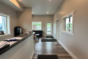 3000 Lightbourn Ct, Hastings, MN 55033 - Photo 3