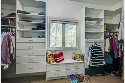3445 Mission Road NE, Bemidji, MN 56601 - Photo 33