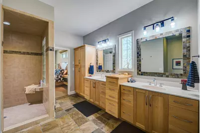 3445 Mission Road NE, Bemidji, MN 56601 - Photo 33