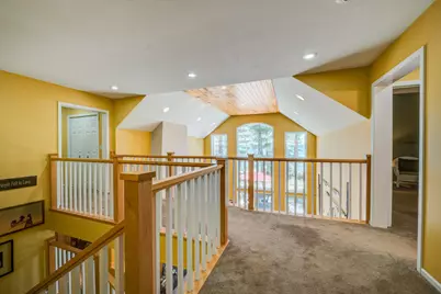 3445 Mission Road NE, Bemidji, MN 56601 - Photo 37