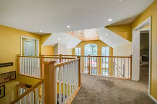 3445 Mission Rd NE, Bemidji, MN 56601 - Photo 37