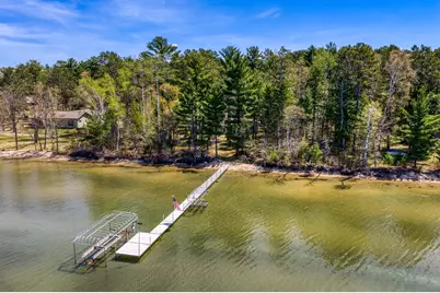 3445 Mission Road NE, Bemidji, MN 56601 - Photo 69