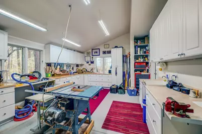 3445 Mission Road NE, Bemidji, MN 56601 - Photo 57