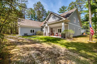 3445 Mission Road NE, Bemidji, MN 56601 - Photo 83