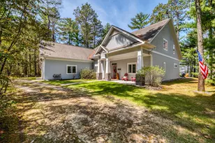 3445 Mission Rd NE, Bemidji, MN 56601 - Photo 83